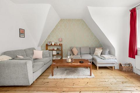 2 bedroom apartment for sale, Crystal Palace Park Road, Sydenham, London, SE26