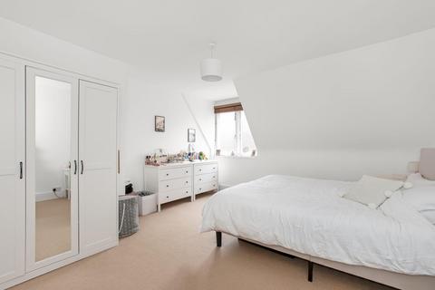 2 bedroom apartment for sale, Crystal Palace Park Road, Sydenham, London, SE26