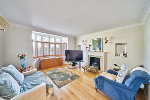 undefined, Wingletye Lane, Hornchurch, RM11