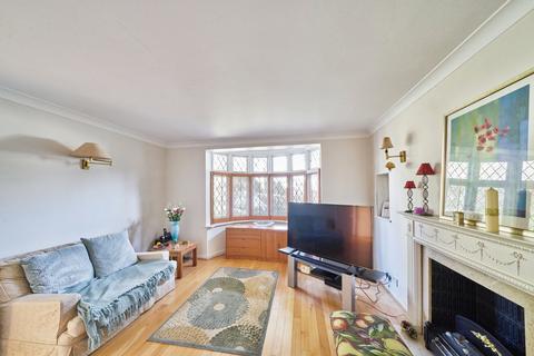 undefined, Wingletye Lane, Hornchurch, RM11