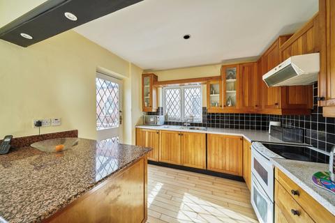 undefined, Wingletye Lane, Hornchurch, RM11
