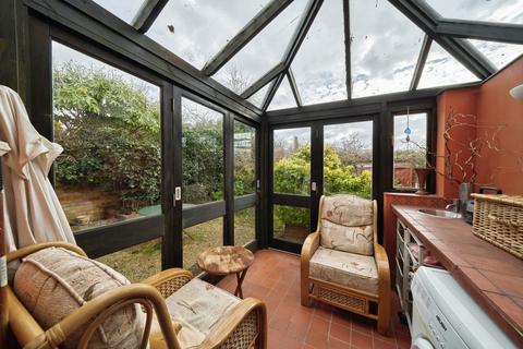 undefined, Wingletye Lane, Hornchurch, RM11