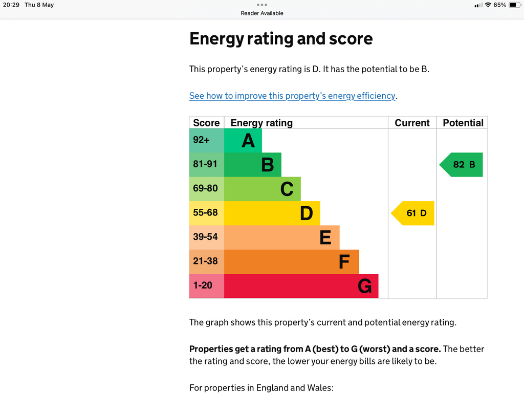 Epc