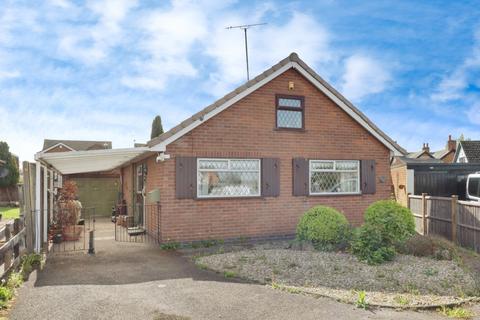 undefined, Orchard Close, Loughborough, LE12