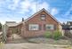 Orchard Close, Loughborough, LE12