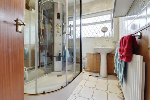 undefined, Orchard Close, Loughborough, LE12
