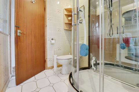 undefined, Orchard Close, Loughborough, LE12