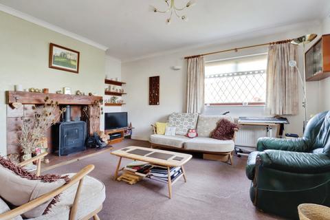 undefined, Orchard Close, Loughborough, LE12