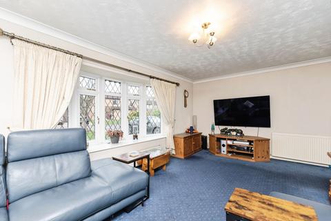 undefined, Trent Avenue, Altofts, WF6
