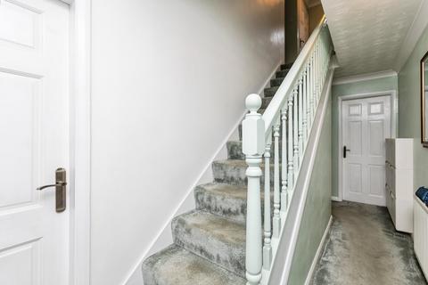 undefined, Trent Avenue, Altofts, WF6