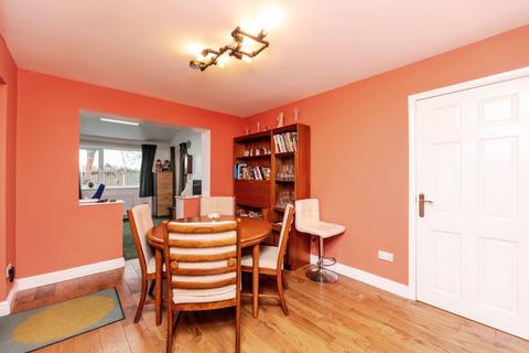 undefined, Trent Avenue, Altofts, WF6