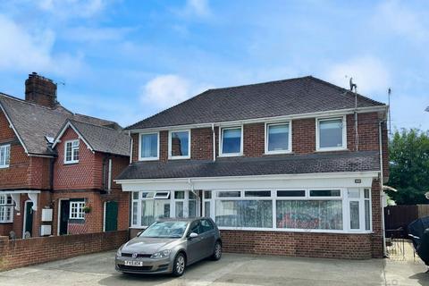 undefined, South Marston, Swindon, SN3