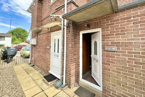 undefined, South Marston, Swindon, SN3