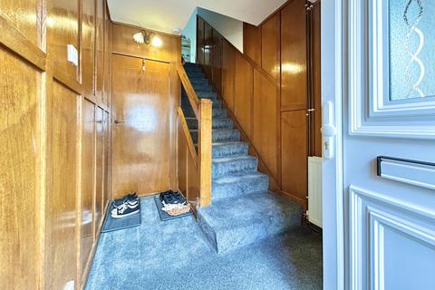 undefined, South Marston, Swindon, SN3