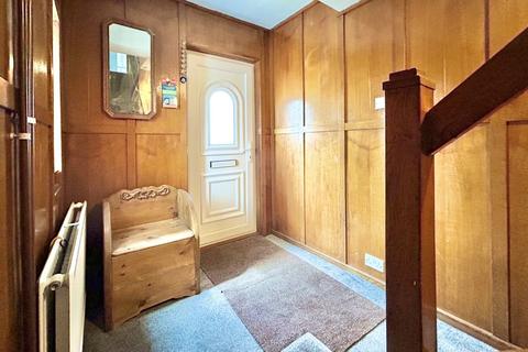 undefined, South Marston, Swindon, SN3