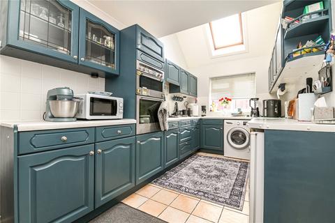 undefined, Yerville Gardens, Hordle, Lymington, Hampshire, SO41