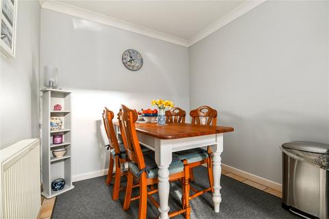 undefined, Yerville Gardens, Hordle, Lymington, Hampshire, SO41