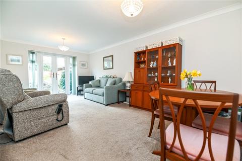 undefined, Yerville Gardens, Hordle, Lymington, Hampshire, SO41