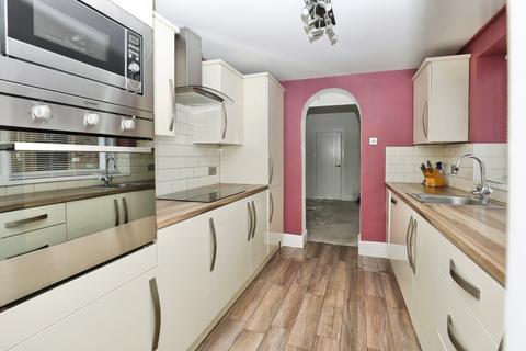2 bedroom end of terrace house for sale, Eastbourne Road, Southport, PR8