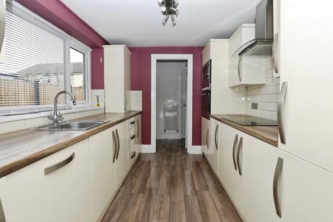 2 bedroom end of terrace house for sale, Eastbourne Road, Southport, PR8