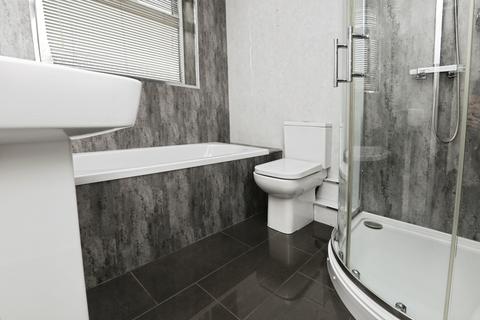 2 bedroom end of terrace house for sale, Eastbourne Road, Southport, PR8