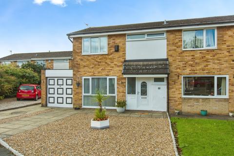 undefined, Turnberry, Skelmersdale, WN8