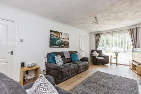 undefined, Turnberry, Skelmersdale, WN8