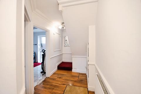 2 bedroom terraced house for sale, Grafton Road, Dagenham, RM8