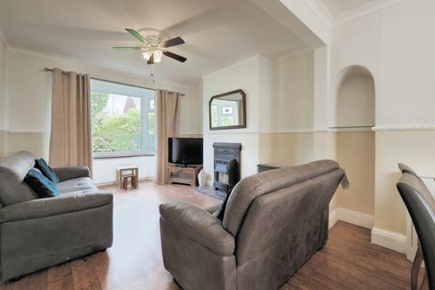3 bedroom semi-detached house for sale, Worksop Road, Sheffield, S26