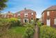 Worksop Road, Sheffield, S26