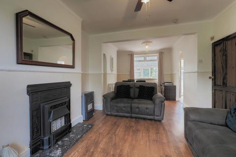3 bedroom semi-detached house for sale, Worksop Road, Sheffield, S26