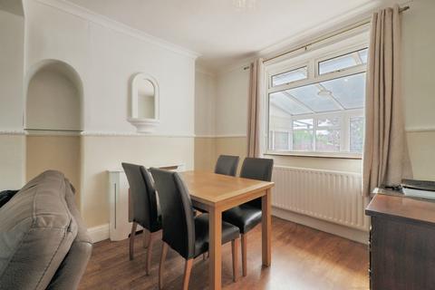 3 bedroom semi-detached house for sale, Worksop Road, Sheffield, S26