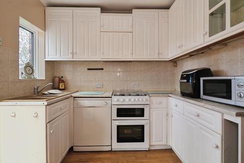 3 bedroom semi-detached house for sale, Worksop Road, Sheffield, S26
