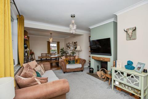 undefined, West Park Avenue, Ashton-On-Ribble, Preston, PR2
