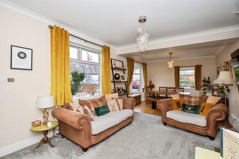 undefined, West Park Avenue, Ashton-On-Ribble, Preston, PR2