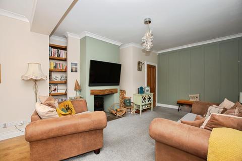 undefined, West Park Avenue, Ashton-On-Ribble, Preston, PR2