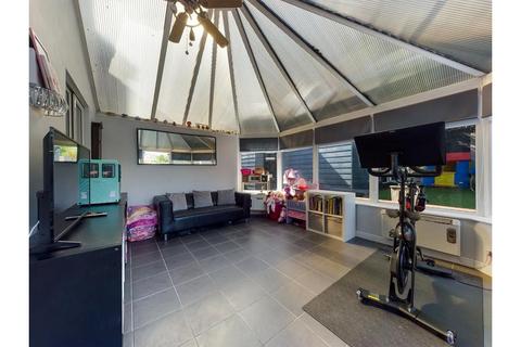 4 bedroom detached house for sale, Claybridge Close, Wigan, WN5