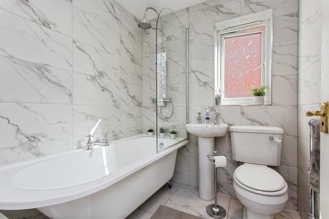 4 bedroom detached house for sale, Claybridge Close, Wigan, WN5