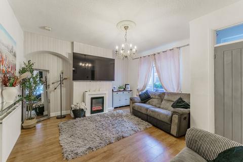 undefined, Kitchener Street, Selby YO8
