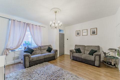 undefined, Kitchener Street, Selby YO8