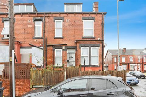 undefined, Compton Crescent, Leeds, LS9