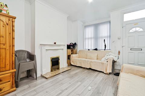 undefined, Compton Crescent, Leeds, LS9