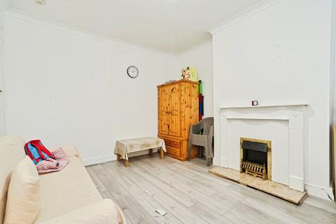 undefined, Compton Crescent, Leeds, LS9