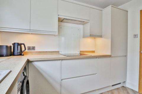 undefined, Keble Garth, Leeds, LS25