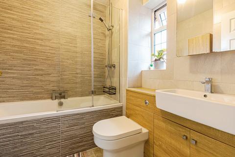 4 bedroom detached house for sale, Flowerfields, Catterall, Preston, PR3