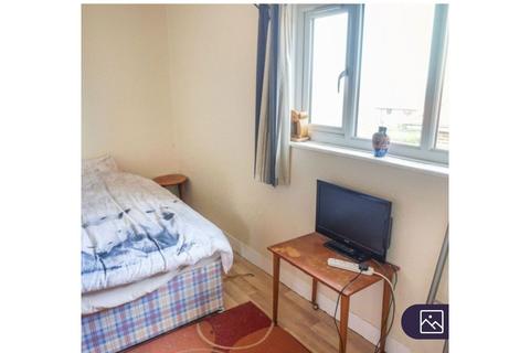 2 bedroom semi-detached house for sale, Manor Park Crescent, Sheffield, S2