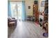 Manor Park Crescent, Sheffield, S2