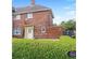 Manor Park Crescent, Sheffield, S2 photo 2