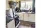 Manor Park Crescent, Sheffield, S2 photo 3