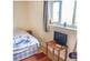 Manor Park Crescent, Sheffield, S2 photo 4